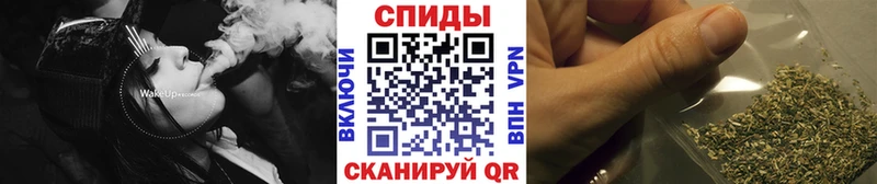 Бутират BDO 33%  цена   Иннополис 