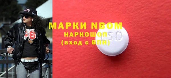 шишки Володарск