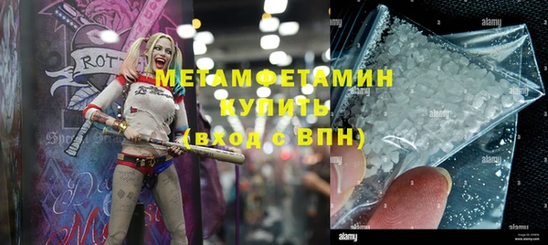шишки Володарск
